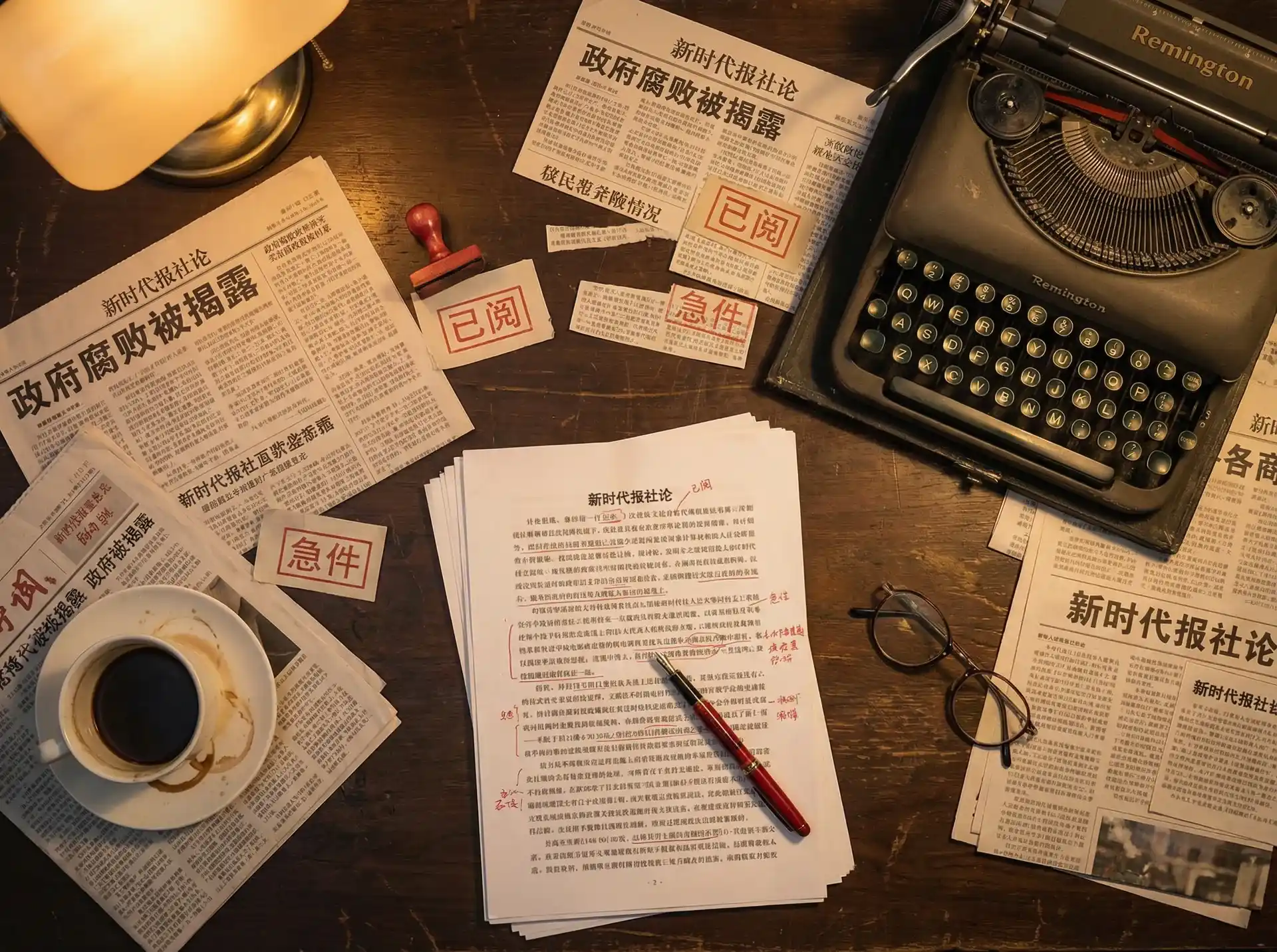 叶倩彤-叶倩彤影视 在线观看|网红爆料叶倩彤交流社区 - 编辑部工作台