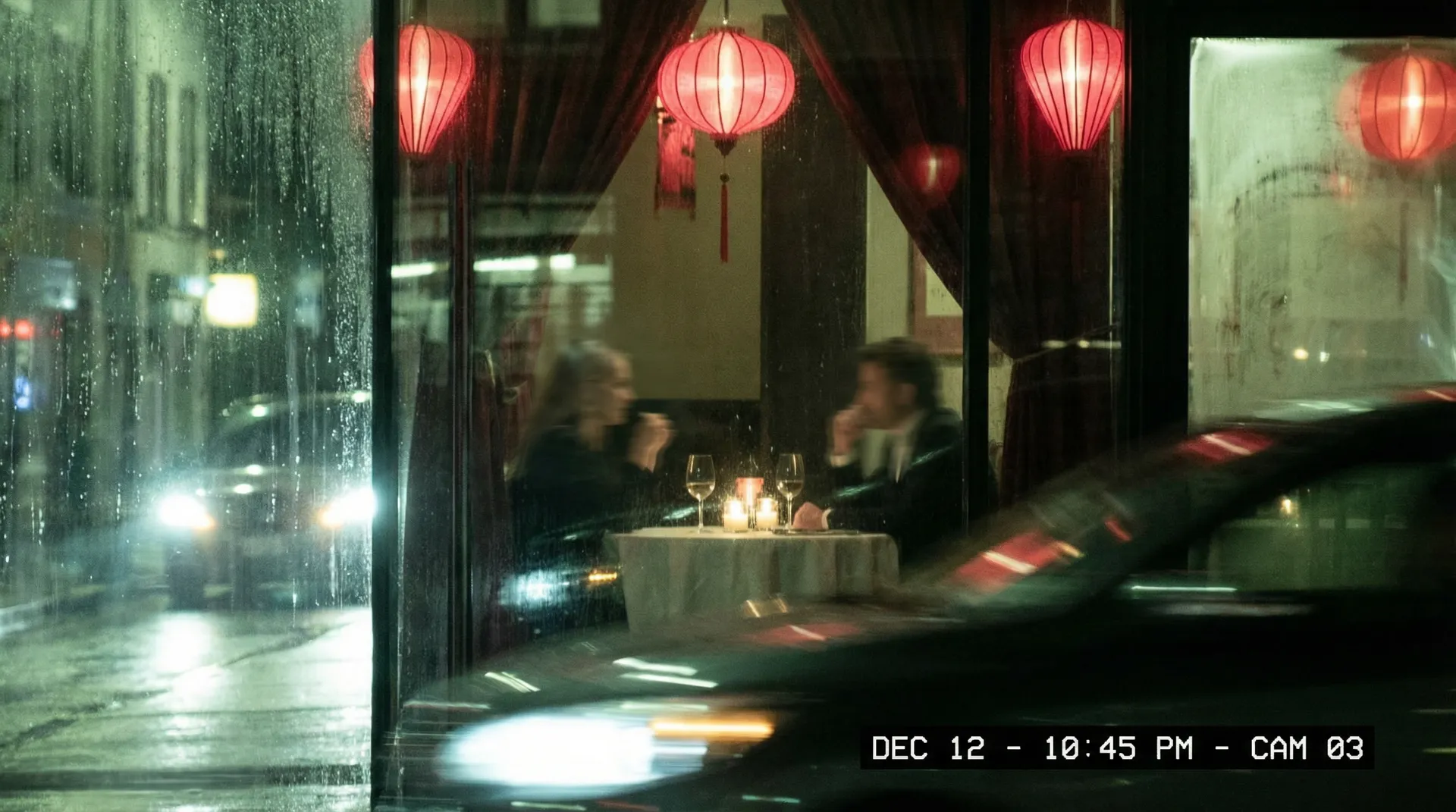 叶倩彤-叶倩彤影视 在线观看|网红爆料叶倩彤交流社区 - 餐厅密会偷拍照