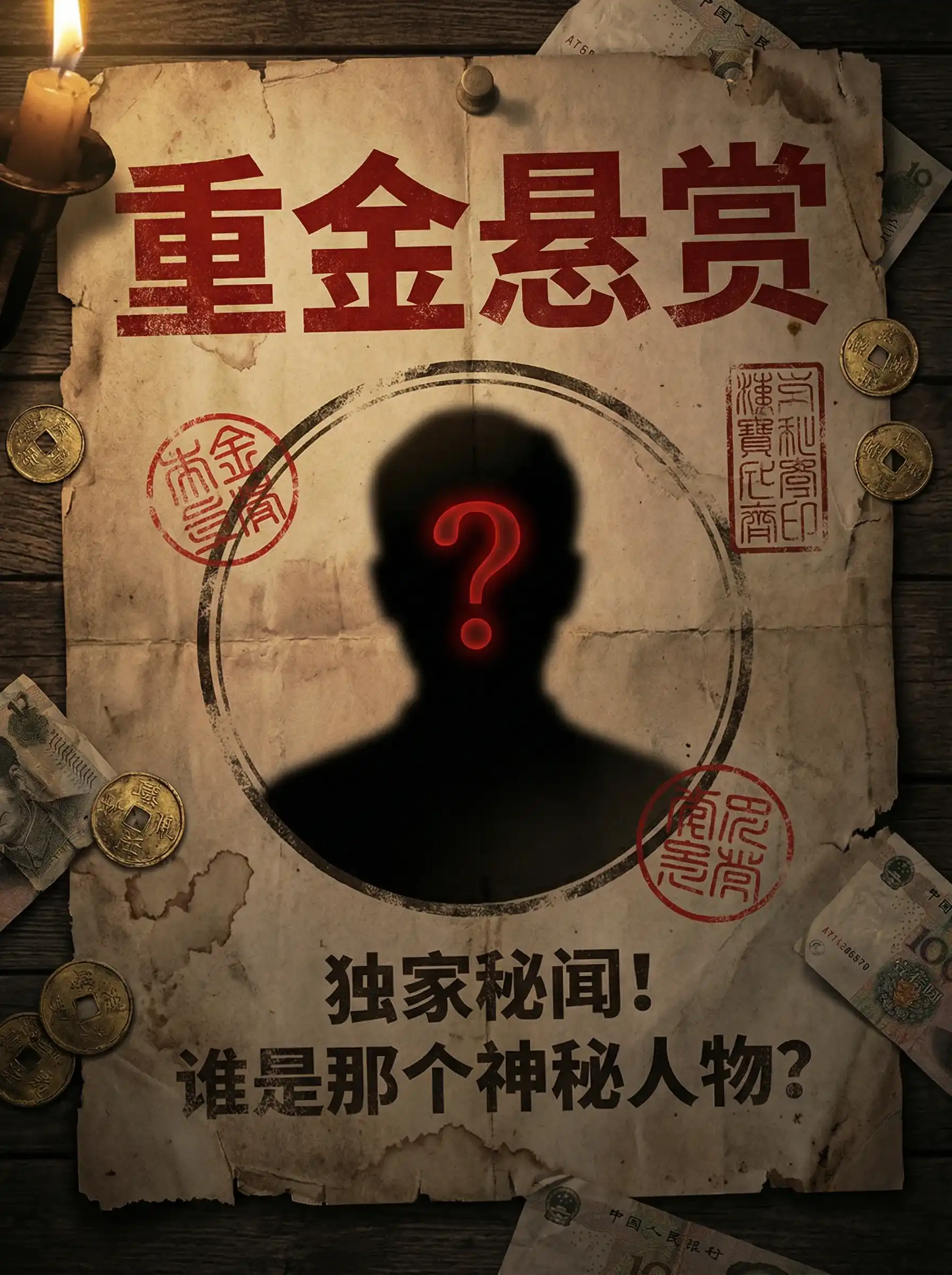 叶倩彤-叶倩彤影视 在线观看|网红爆料叶倩彤交流社区 - 重金悬赏线索征集令